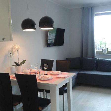 Wind Rose Apartament سفينويتشي المظهر الخارجي الصورة